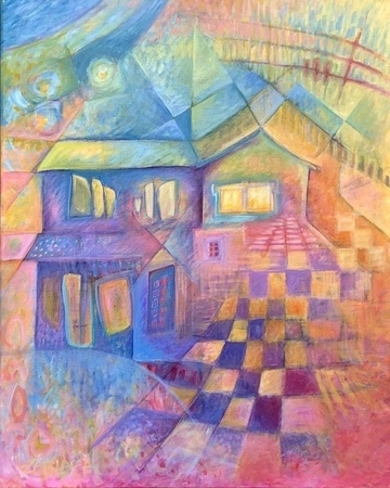 Picture 1