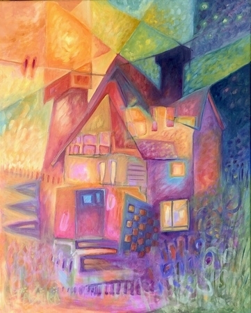 Picture 2